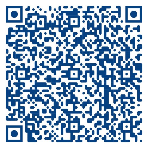 Datei:QR Konto-Antrag bw.png